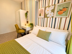 St Francis Court (D12), Apartment #624522721